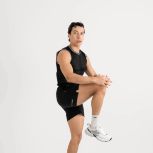 Pantalón Scholar Pierna Recta