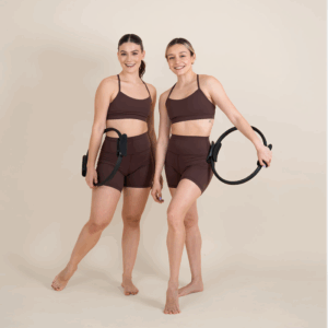 Gorra Prestige Almendra